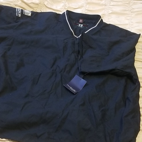 authentic outerwear Other - Men top